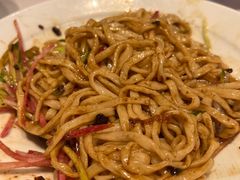 -四季小馆·地道北京小吃(广百店)