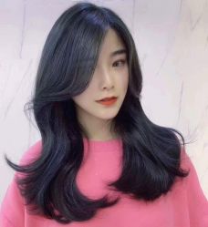-臻美风剪云