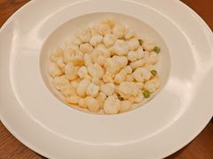 -水月周庄铂尔曼酒店-水月荟中餐厅