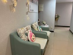 -仕馨·优若家月子会所(萝岗店)