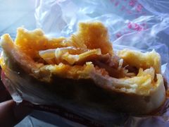 -其乐锅魁(春熙路店)