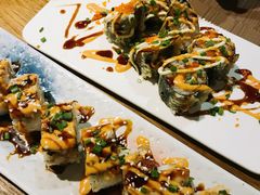 -酒井酱子·深夜食堂(东城汇店)