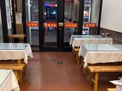-金鸭都·老北京特色家常菜(潘家园店)