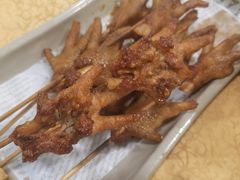 -美锦源餐厅