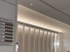 -JOYA湾悦国际酒店(世界之窗店)