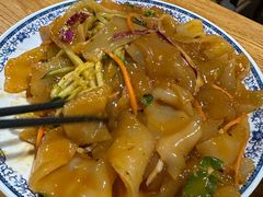 -大东北(武侯祠店)