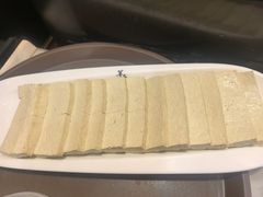 -草原传奇鲜羊火锅(桥北店)
