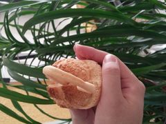 -半糖主义(龙绣街店)