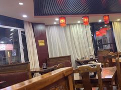 -德顺源·非遗烧麦·老菜(大观园店)