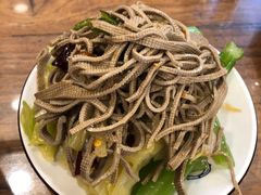 -凤齐羊肉烩面馆
