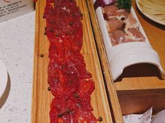 -大龙燚火锅