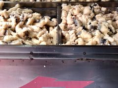 -江南红鱼汤(洋中花园店)