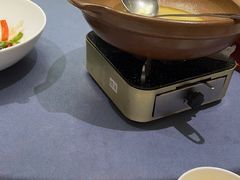 -徽镇小厨·经典徽菜(十里河店)