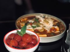 -贰麻酒馆(1912店)