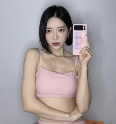 -苑苑发型设计