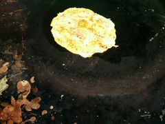 -陈记锅巴菜(五大道店)