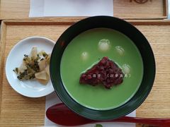 -中村藤吉(本店)