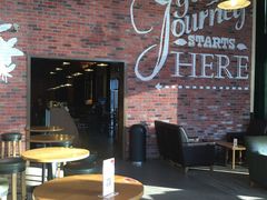 -星巴克臻选(嘉定疁城国际店)