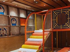 -舜和巴西烤肉餐厅(舜和国际店)