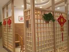 -庐州太太(南七里店)