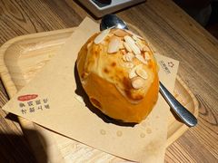 -798餐厅(任丘路店)