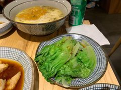 -南小蟹手工點心(三里屯店)