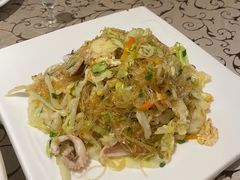 -一江春水·杭帮臻宴(三台山店)