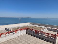 -天津妈祖文化园