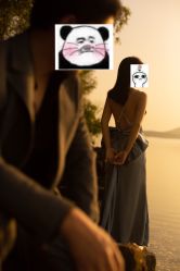 -苏州HX-合喜映画婚纱摄影