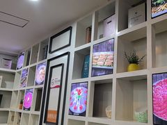 -大志牛肉火锅(天健花园店)