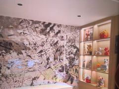 -荔湾足浴·按摩·SPA会所(龙华店)
