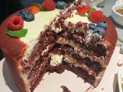 -姆们M Sweetie Cake(五道口店)