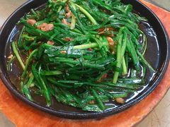 -宜宾海鲜酒家·三十年老字号