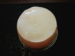 65℃，45分钟的艺术-卡罗意大利餐厅