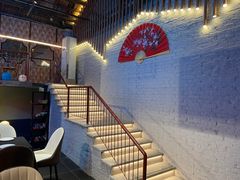 -里堂派对·独栋团建聚会小院轰趴馆(三圣乡店)