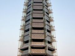 -大报恩寺遗址景区