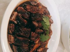 -汇兴源餐馆(小北路店)