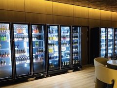 -东方棕泉·洗浴·按摩·美食国际水疗会所(福田店)