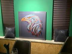 -蒙料·手把肉(望京店)