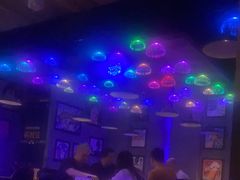 -浅醉·小酒馆