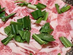 -Ant 蚂蚁洞烤肉·大营地(上海静安大悦城店)