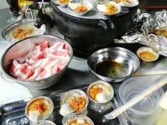 -旺记碳烤肥牛(总店)