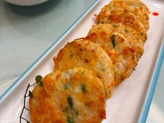 -椿记烧鹅(七星店)