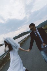 -IDO婚纱摄影(上海旗舰店)