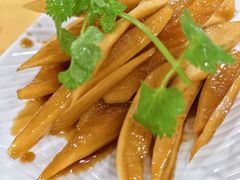 -鹏城人家海鲜酒家·23年老字号(较场尾店)