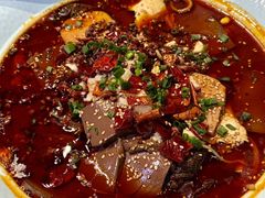 -锦小馆(安贞店)