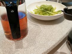 -粤珍轩·家宴·广式茶点(新城广场店)