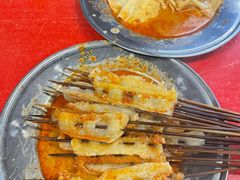 -玲玲涮牛肚(土门坊店)