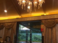 -盆满钵满·国家非遗传承(云台店)