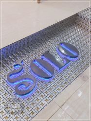 -SOLO Hair Salon